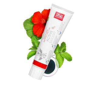 Zubná pasta Professional ACTIVE SPLAT 100 ml
