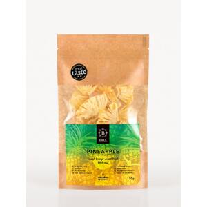 Mrazom sušený ananás BRIX 95 g