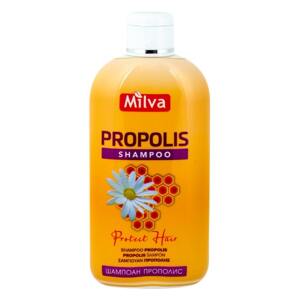 Šampón propolis 200ml