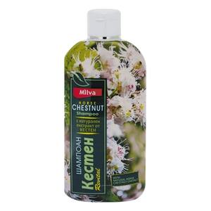 Šampón gaštan 200ml