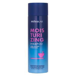 Šampón Hydratačný s predĺženým účinkom - 200 ml