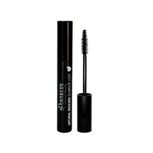Riasenka Glamour Look Benecos 8ml