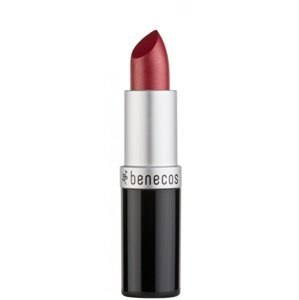Rúž Marry Me Benecos 4.5 g