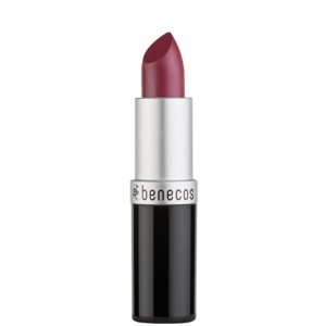 Rúž Pink Rose Benecos 4.5 g