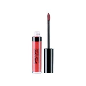 Lesk na pery Flamingo Benecos 5 ml