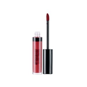 Lesk na pery Kiss Me Benecos 5 ml