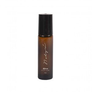 Prírodný olejový parfum "Bohyňa" ALMA 10 ml