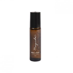 Olejový parfum "Magická" ALMA 10 ml