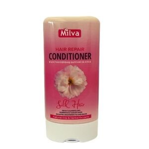 Kondicionér hair repair  200 ml