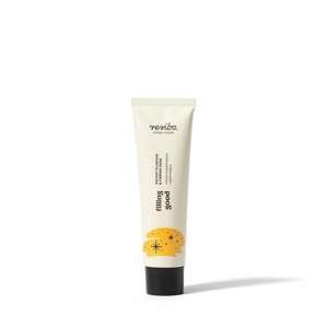 Spevňujúca pleťová maska Filling Good Resibo 50 ml