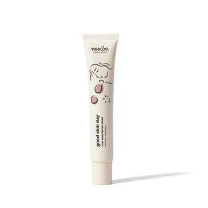 Denný krém hydratačný Good Skin Day Resibo 50 ml