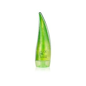 Sprchový gél Aloe 92% Holika Holika 250 ml