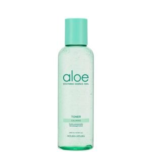 Hydratačné tonikum Aloe 98% Holika Holika 200 ml