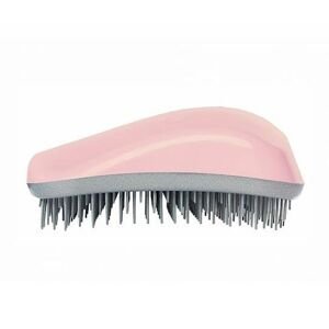 Kefa na vlasy Pink Silver Dessata original
