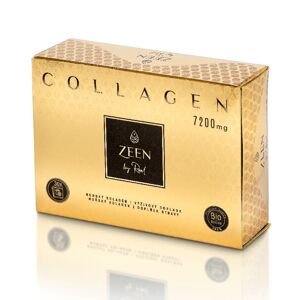 ZEEN COLLAGEN 7 200 mg 30 dávok