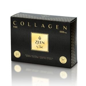ZEEN COLLAGEN PURE 6 000 mg 30 dávok