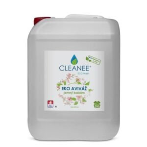 Aviváž jemný balzam EKO CLEANEE 5L