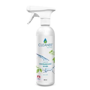 Hygienický odstraňovač škvŕn EKO CLEANEE 500ml