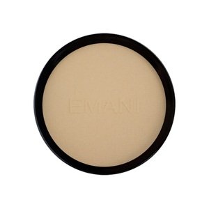 Flawless zmatňujúci make-up Sienna Emani 12g