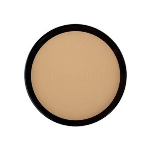 Flawless zmatňujúci make-up Kahlua Emani 12g