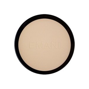 Flawless zmatňujúci make-up Nude Beige Emani 12g
