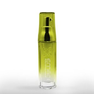 Perfekt 10 - Hydratačná podkladová báza a sérum 2v1 Emani 35ml