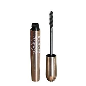 Špirála pre zdravé mihalnice Healthy Mascara Emani 7ml