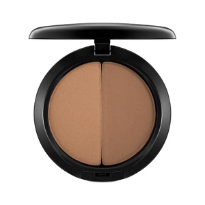 Duo bronzer/lícenka Copacabana Emani 12g