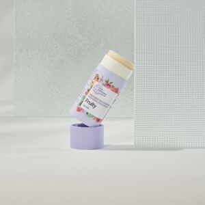 Tuhý dezodorant Fruity Kvitok 42ml