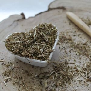 Palina ročná - vňať - Artemisia annuua - Herba artemisiae annuuae 1000 g