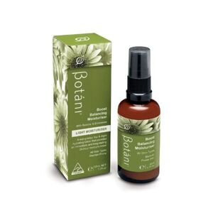 Hydratačný pleťový krém Boost My Australia 50ml