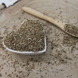 Bedrovník anízový - plod - Pimpinella anisum - Fructus anisi 50 g