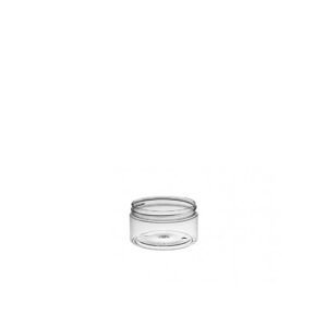 Plastová dóza 200ml