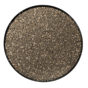 Chia semienka 500 g