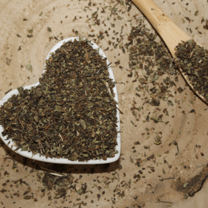 Oregano grécke - narezané - Origanum heracleoticum 250 g