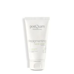 Bieliaci krém na ruky postQuam 75ml