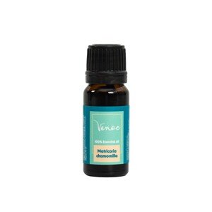 Esenciálny olej divoký Harmanček Venoc 10ml