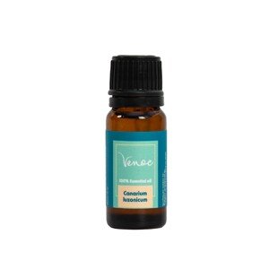 Esenciálny olej Elemi Venoc 10ml