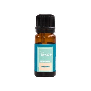 Včelí vosk absolue Venoc 10ml