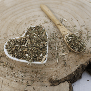 Pyštek obyčajný - vňať narezaná - Linaria vulgaris - Herba linariae 50 g