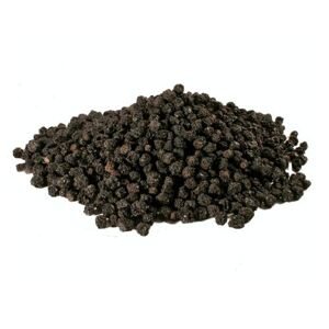 Arónia čiernoplodá - plod celý - Aronia melanocarpa - Fructus aroniae 50 g