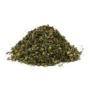 Púpava lekárska - list narezaný - Taraxacum officinale - Folium taraxaci 50 g