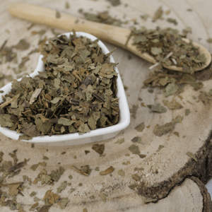 Orech kráľovský (vlašský orech) - list narezaný - Juglans regia - Folium juglandis 50 g