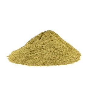 Plavúň obyčajný - vňať mletá - Lycopodium clavatum - Herba lycopodii 50 g