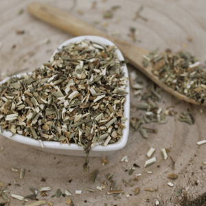 Ruta voňavá - vňať narezaná - Ruta graveolens - Herba rutae 1000 g