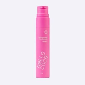 Zubná pasta vodný melón Hello Coco 60g