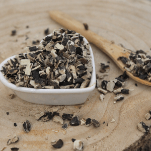 Kostihoj lekársky - koreň narezaný - Symphytum officinale - Radix symphyti 250 g