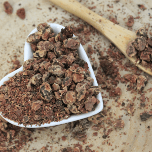 Nátržník strieborný - koreň narezaný - Potentilla argentea - Radix potentillae argentii 250 g