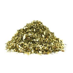 Srdcovník obyčajný - vňať narezaná - Leonurus cardiaca - Herba leonuri cardiacae 50 g