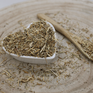 Zemežlč menšia - vňať narezaná - Centaurium erythraea - Herba centaurii 1000 g